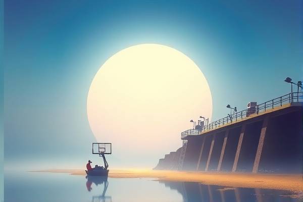 nba奥尼尔录像回放,奥尼尔比赛全场录像  nba奥尼尔录像回放 第1张